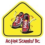 actionschools_logo_thumb