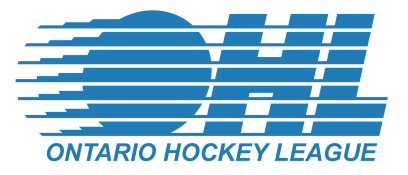 Ontario Hockey League