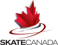 Skate Canada