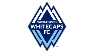 Vancouver Whitecaps FC