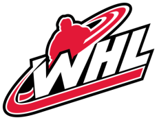 Western Hockey League