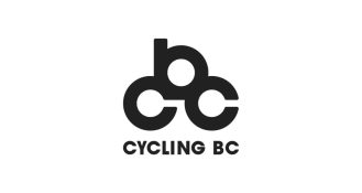 Cycling BC