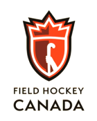 field hockey canada