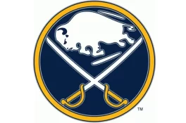 Buffalo Sabres