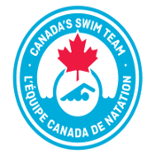 Swimming Canada