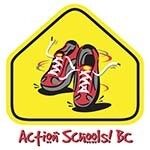 action schools