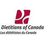 dietitians_of_canada_logo_thumb