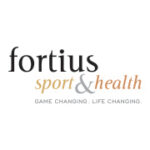 fortius