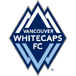 whitecaps_logo_thumb